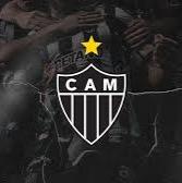 Atlético-MG