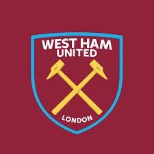 West Ham