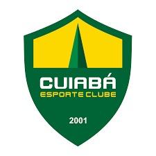 Cuiabá