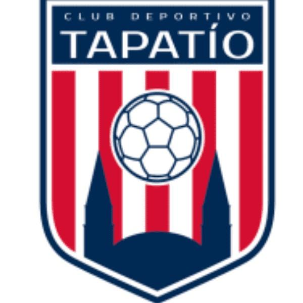 TAPATIO