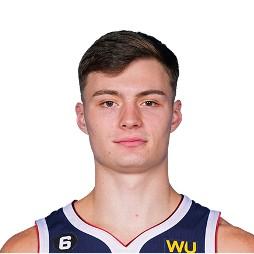 Christian Braun