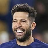 Pablo Olivares