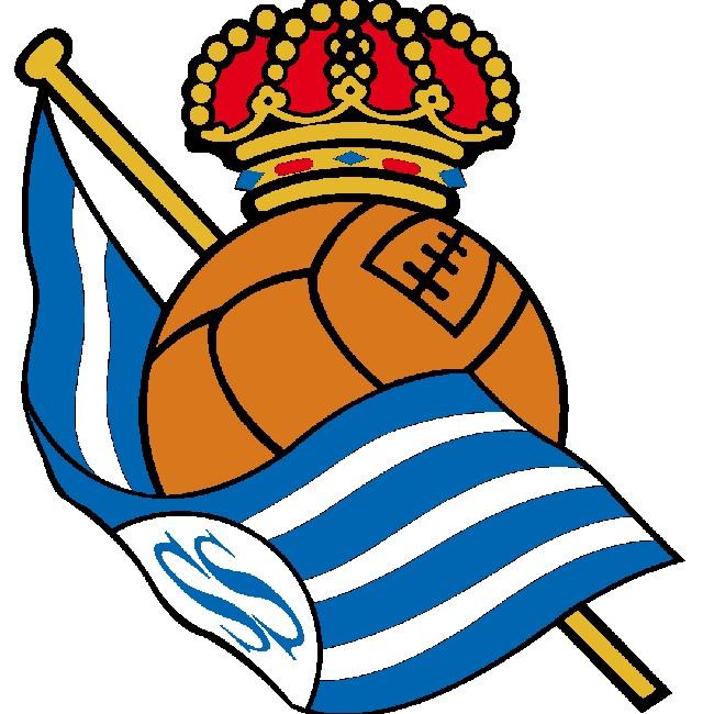 Real Sociedad