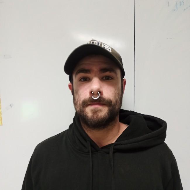 Aitor Velasco