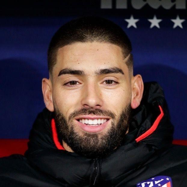 Carrasco