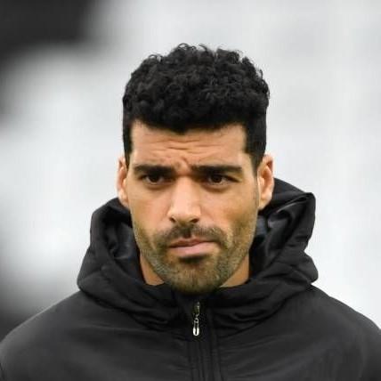 Mehdi Taremi