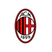 AC Milian