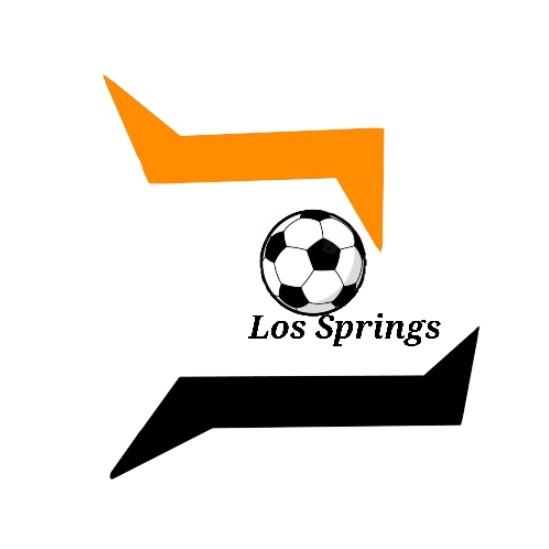 Los Springs