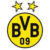 Dortmund