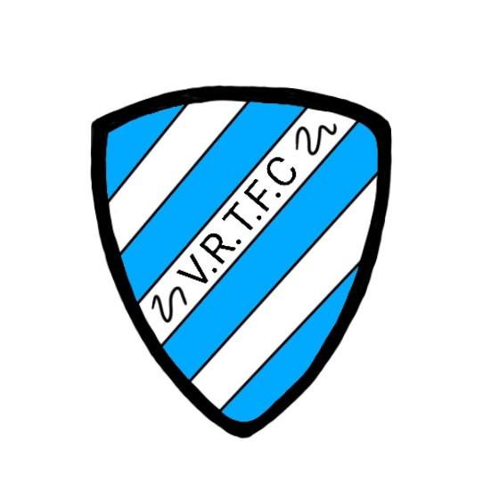 Vikiens Raktaen Team