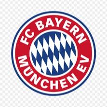 Bayern Munich