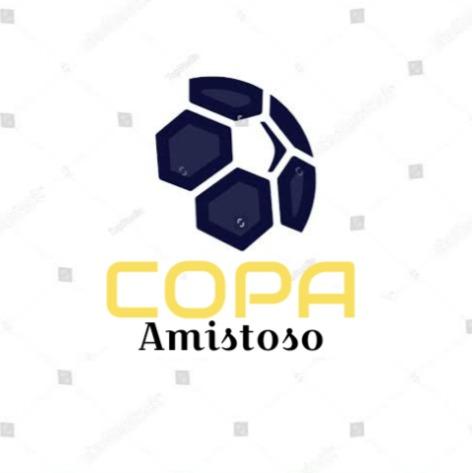 Copa Amistoso