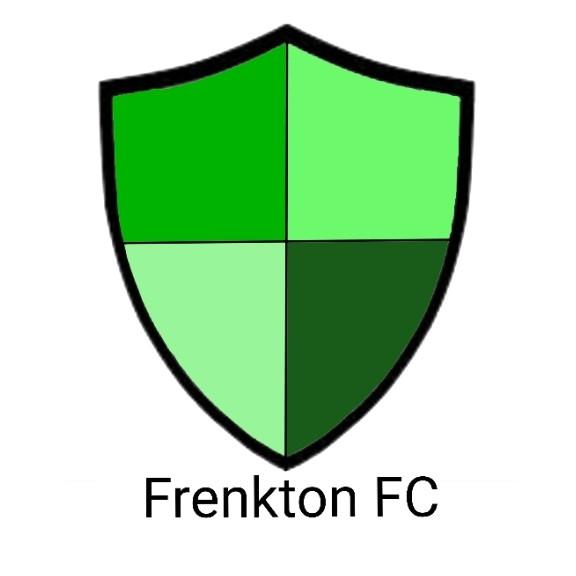 Frenkton FC