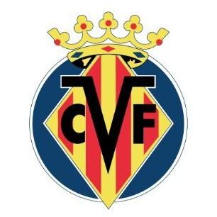 Villarreal