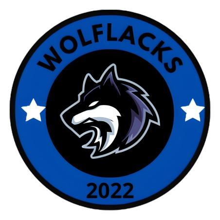 Wolflacks