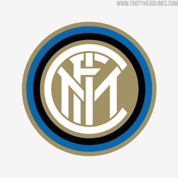 Inter Milian