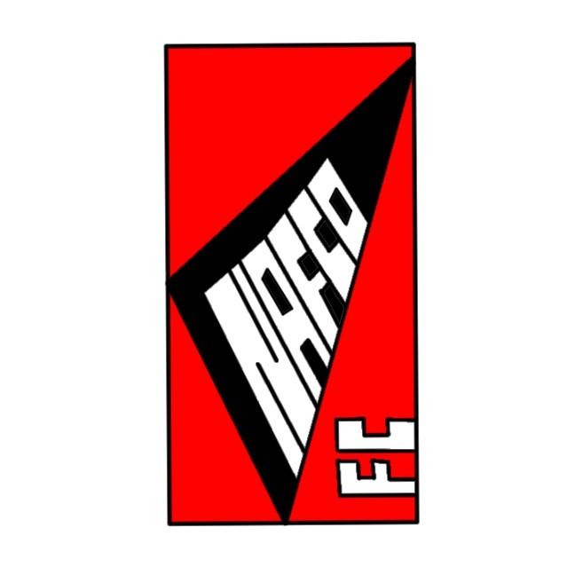 Nafco FC
