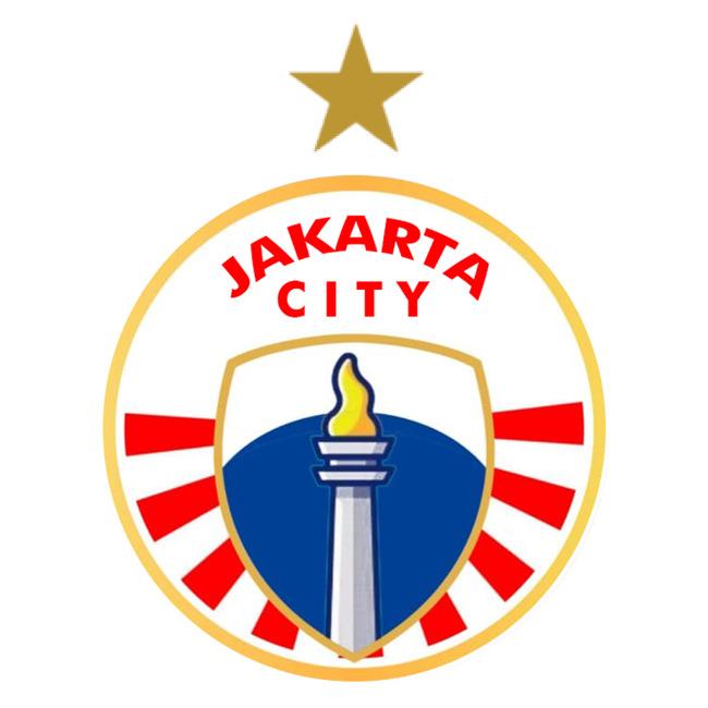 Jakarta City FC