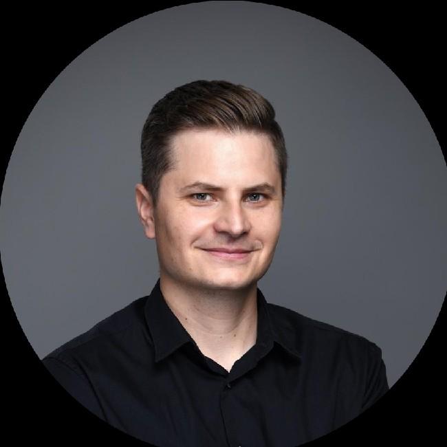 Sutyák János