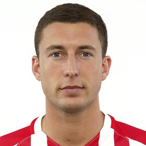 Aure Rodrigo