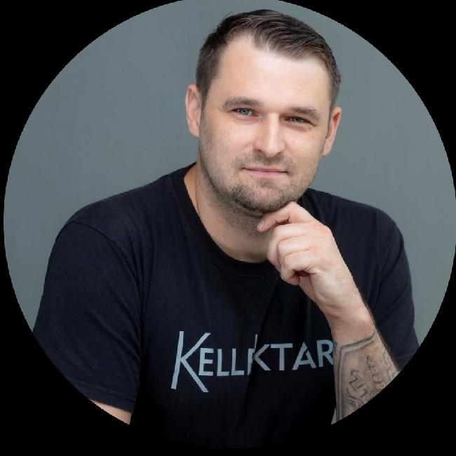 Kovács Krisztián (C) (K)