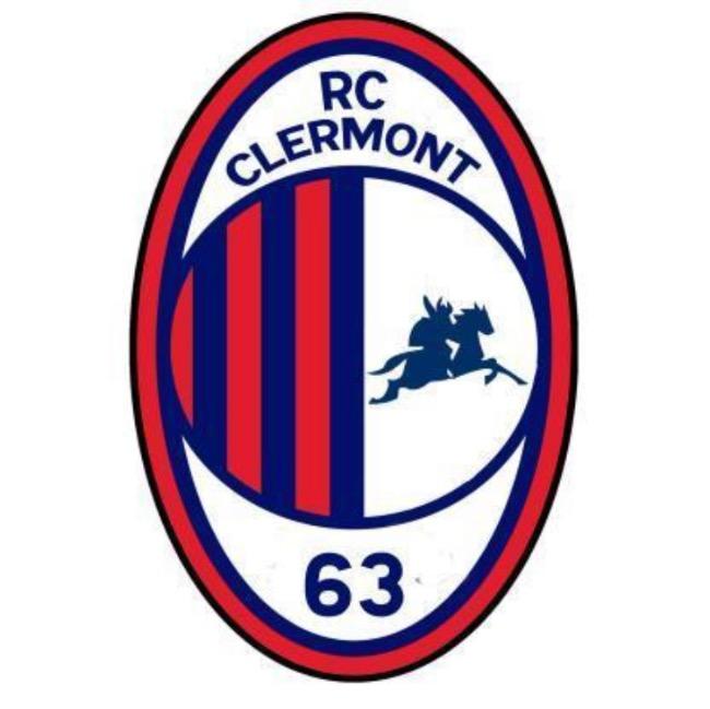 RC Clermont