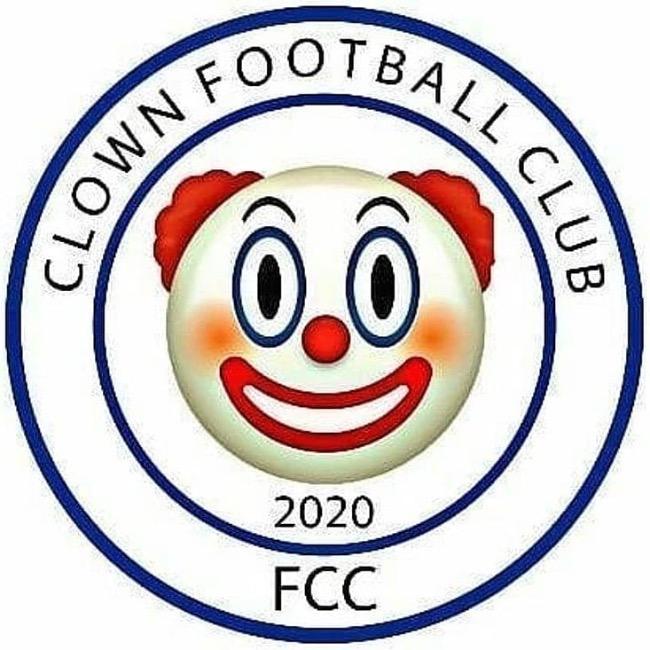 FC Clown