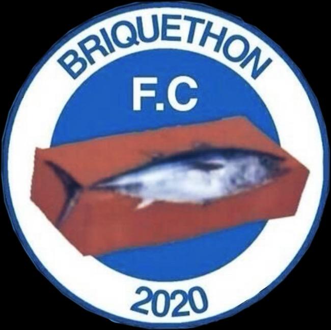 Briquethon FC