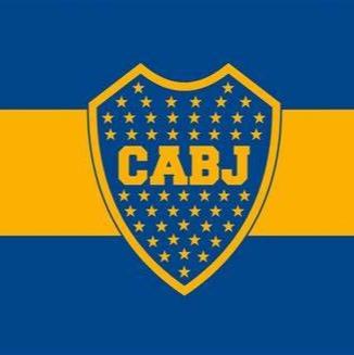 Boca Juniors