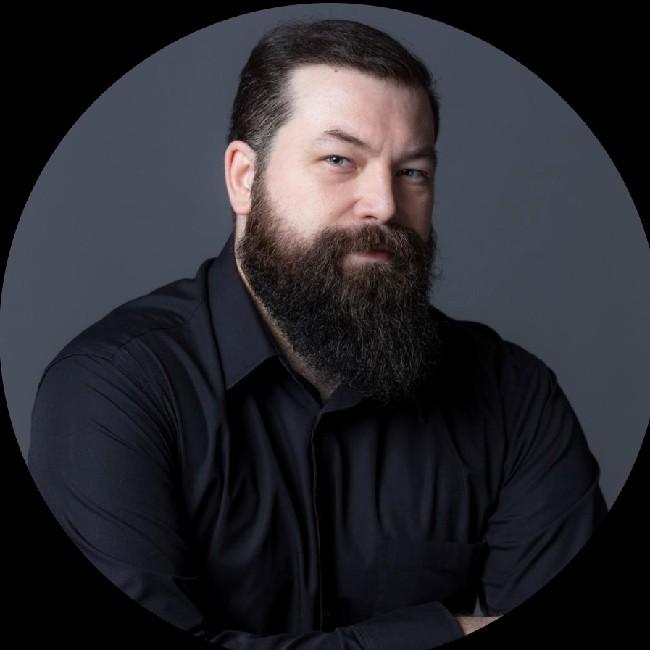 Bocskai István