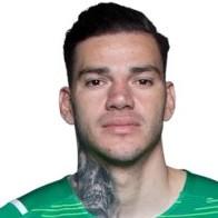 Áaron