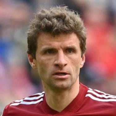 Ádrian Luque