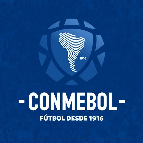 Campeonato A6 2023