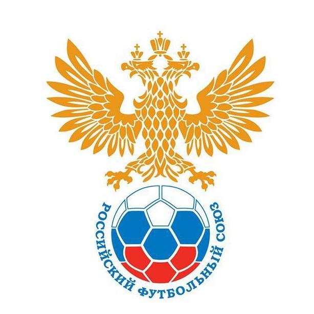 Rússia