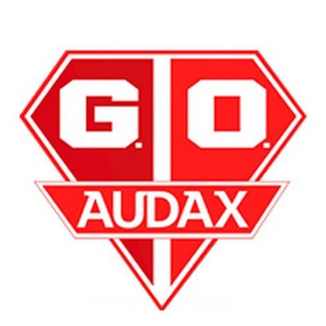 Audax Osasco