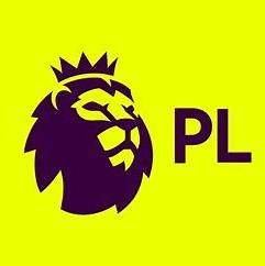 RPPL [Roblox professional Premier League]