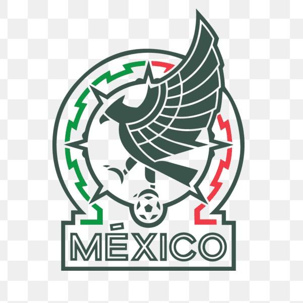 México