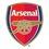 Arsenal