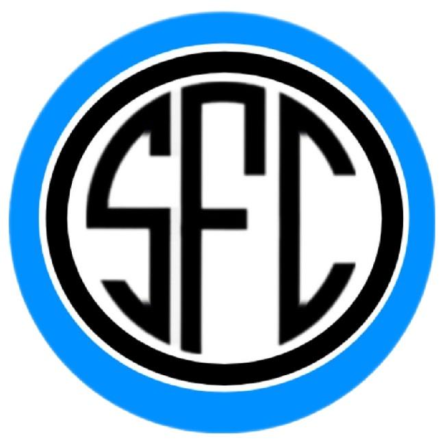 Suancea Fc