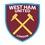 West ham