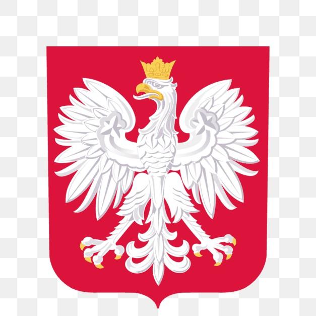 Polónia