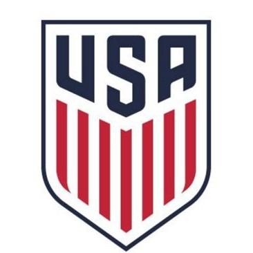 Estados Unidos