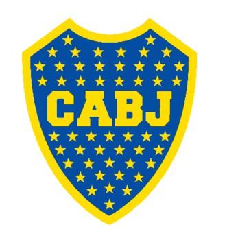 Boca Juniors