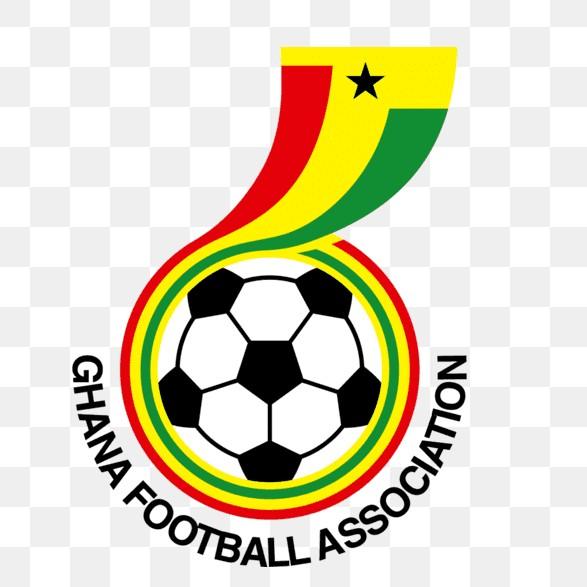 Gana