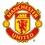 Manchester UTD