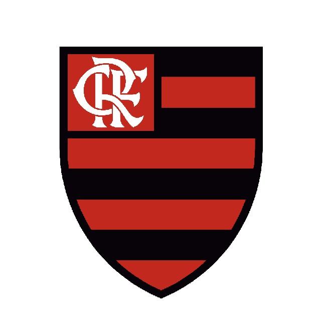 Flamengo