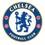 Chelsea