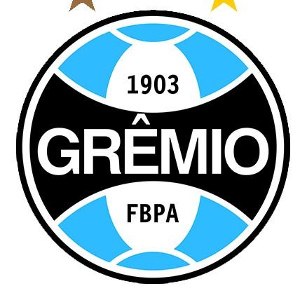 Grêmio