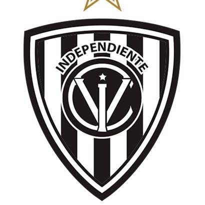 Independiente Del Valle