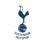 Spurs